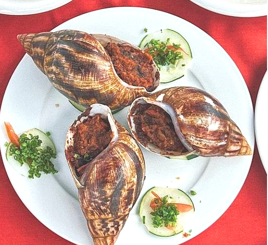 Plat signature